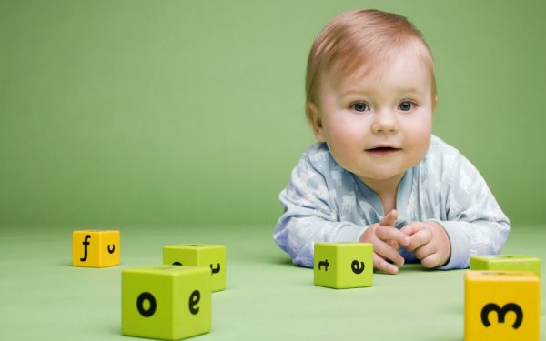 安顺代生孩子让生命的奇迹更亲近我们,试管婴儿助力代生孩子